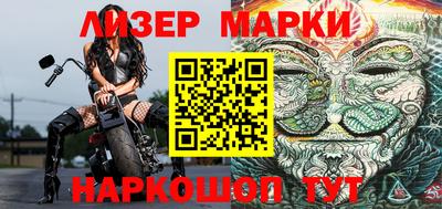 МДПВ Гатчина
