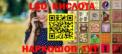 МДПВ Гатчина