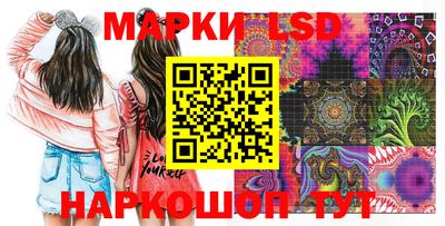 МДПВ Гатчина