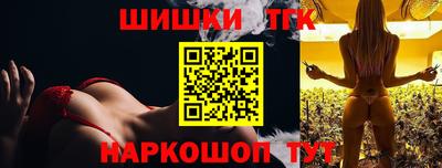 сатива Гай