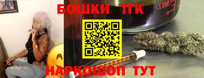МДПВ Гатчина