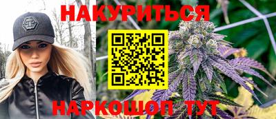 гашик Гусев