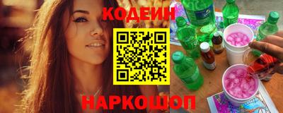 каннабис Гагарин