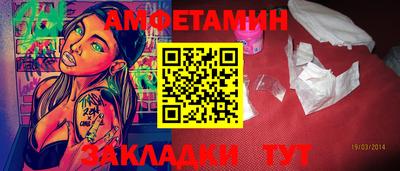МДПВ Гатчина