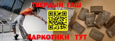 МДПВ Гатчина