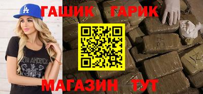 МДПВ Гатчина
