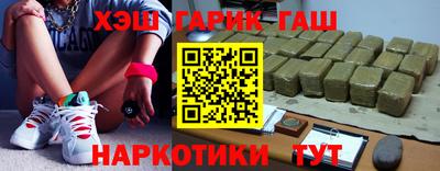 МДПВ Гатчина