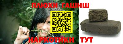 сатива Гай